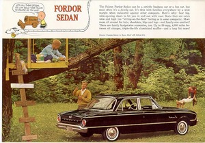 1961 Ford Falcon Prestige-07.jpg